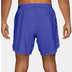 Nike Dri-FIT 7'' Stride Short Men 2