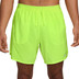 Nike Dri-FIT 7'' Stride Short Heren 1