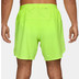 Nike Dri-FIT 7'' Stride Short Heren 2