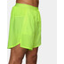Nike Dri-FIT 7'' Stride Short Heren 3