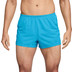 Nike Dri-FIT ACG Trail 3'' Short Heren 1