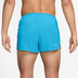 Nike Dri-FIT ACG Trail 3'' Short Heren 2