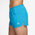 Nike Dri-FIT ACG Trail 3'' Short Heren 3