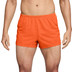 Nike Dri-FIT ACG Trail 3'' Short Herren 1