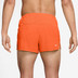 Nike Dri-FIT ACG Trail 3'' Short Herren 2