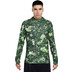 Nike Dri-FIT ACG Trail hoodie homme 1