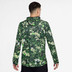 Nike Dri-FIT ACG Trail hoodie homme 2