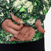 Nike Dri-FIT ACG Trail hoodie homme 3