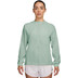 Nike Dri-FIT Swift Repel Jack Dames 1