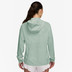 Nike Dri-FIT Swift Repel Jack Dames 2