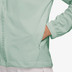 Nike Dri-FIT Swift Repel Jack Dames 3
