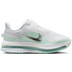Nike Pegasus Premium Dames
