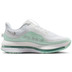 Nike Pegasus Premium Dames