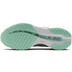 Nike Pegasus Premium Dames
