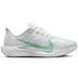 Nike Pegasus Plus Dames