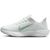 Nike Pegasus Plus Dames