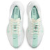 Nike Pegasus Plus Dames