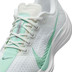 Nike Pegasus Plus Dames