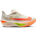 Nike Zoom Fly 6 Dames