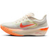 Nike Zoom Fly 6 Dames