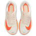 Nike Zoom Fly 6 Dames