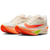 Nike Zoom Fly 6 Dames