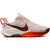 Nike Pegasus Trail 5 Damen