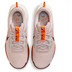 Nike Pegasus Trail 5 Damen