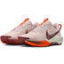 Nike Pegasus Trail 5 Damen