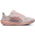 Nike Pegasus 41 Dames