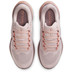Nike Pegasus 41 Dames