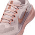 Nike Pegasus 41 Dames