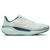 Nike Pegasus 41 Dames