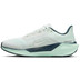 Nike Pegasus 41 Dames