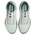 Nike Pegasus 41 Dames