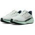 Nike Pegasus 41 Dames