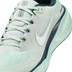 Nike Pegasus 41 Dames