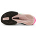 Nike Zoom Fly 6 Dames