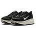 Nike Vomero 18 Dam