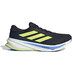 adidas Supernova Rise 2 Herr