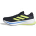 adidas Supernova Rise 2 Herr