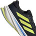 adidas Supernova Rise 2 Herr