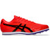 ASICS Hyper LD 6 1