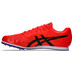 ASICS Hyper LD 6 2