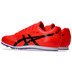 ASICS Hyper LD 6 7