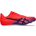 ASICS Hypersprint 8