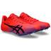 ASICS Hypersprint 8