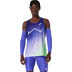ASICS Metaspeed Singlet Heren 1