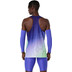 ASICS Metaspeed Singlet Heren 2