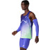 ASICS Metaspeed Singlet Heren 3